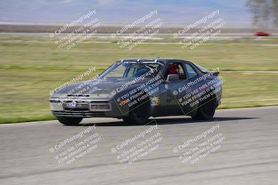 media/Mar-29-2025-Speed Ventures (Sat) [[9900210f0d]]/Green/Grid and Front Straight/